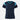 TERRA SHORT SLEEVE T-SHIRT