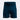 R-NIGHT SHORT