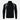 T-CHAMPIONSHIP SWEATSHIRT