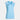 CHAMPIONSHIP VIII SLEEVELESS SHIRT