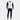 PHOENIX III TRACKSUIT Kids