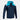 TOLEDO ZIP-UP HOODIE