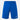 ICONO SHORT