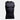 BRAMA CLASSIC SLEEVELESS SHIRT