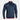 VICTORY SWEATSHIRT Kids