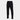 LONG PANTS ELBA (SLIM-FIT) Kids