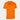 STRONG SHIRT M/C