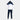 DANUBIO III TRACKSUIT Kids