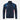 CHAMPIONSHIP 20 FULL ZIP SWEATSHIRT