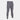 TROUSERS JUNGLE