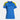 CHAMPIONSHIP VIII SHORT SLEEVE T-SHIRT