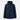 GLACIER ANORAK