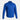 CONFORT IV FULL ZIP SWEATSHIRT