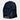 DIAMOND II BACKPACK