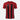 INTER VI SHORT SLEEVE T-SHIRT