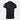 HOBBY SHORT SLEEVE POLO Kids