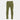 TROUSERS MONTANA Kids