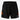 TOKIO SHORT
