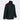 ANORAK TRIVOR Kids