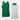REVERSIBLET-SHIRT ARO WHITE-SLEEVELESS
