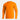COMBI SWEATSHIRT