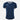 TOLETUM VII SHORT SLEEVE T-SHIRT