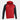 JACKET ACADEMY IV