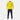 WINNER IV TRACKSUIT