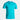 COMBI SHORT SLEEVE T-SHIRT Kids