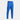 LONG PANT BRASIL II Kids