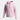 COMBI HOODIE
