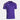 CHAMPIONSHIP VIII SHORT SLEEVE T-SHIRT