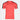 ACADEMY T-SHIRT M/C