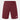 ICONO SHORT