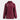 GALIA RAINCOAT