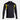 WINNER III SWEATSHIRT