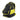 DIAMOND II BACKPACK