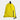 SACK JOMA PACK 5 U.
