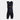 RECORD III BODYSUIT