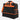 BAG TRAINING III MEDIUM