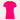 T-SHIRT RECORD II