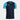 FINAL BASKET III SHORT SLEEVE T-SHIRT