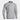 VICTORY II FULL ZIP SWEATSHIRT Kids