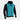 PHOENIX III UP HOODIE