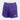 PARIS II SHORT