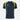 T-CHAMPIONSHIP SHORT SLEEVE T-SHIRT
