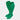 FOOTBALL SOCKS CLASSIC II