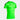 ECO ESSENTIAL SHORT SLEEVE T-SHIRT Kids