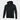 BASILEA SOFTSHELL HOODIE