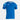 ELITE XI SHORT SLEEVE T-SHIRT